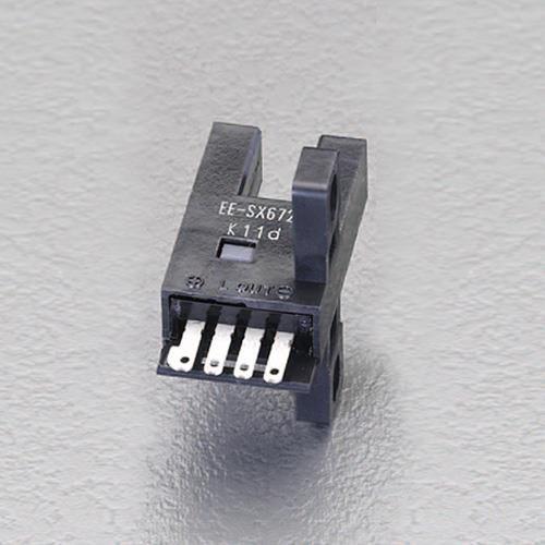 pdp-desc carousel img