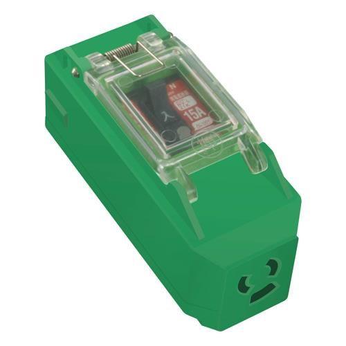 pdp-desc carousel img