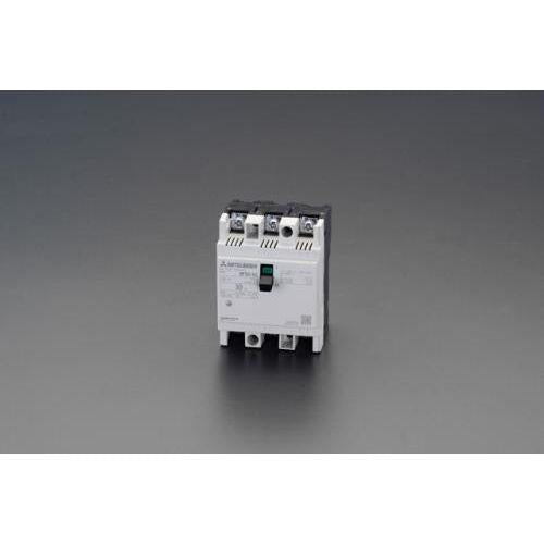 AC220V/ 30A ノーヒューズ遮断器