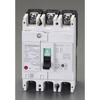pdp-media