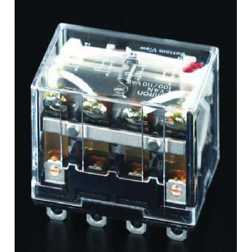pdp-desc carousel img