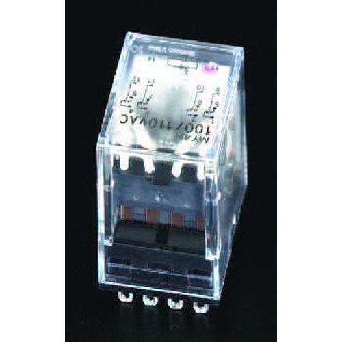 pdp-desc carousel img