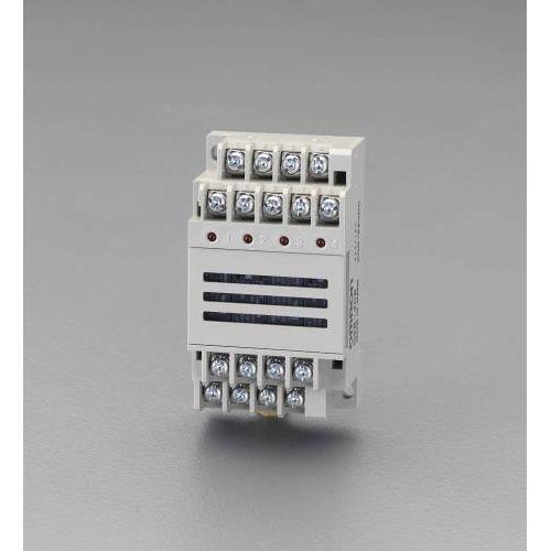 pdp-desc carousel img