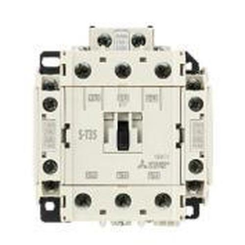 100V/200V・7.5kw 電磁接触器