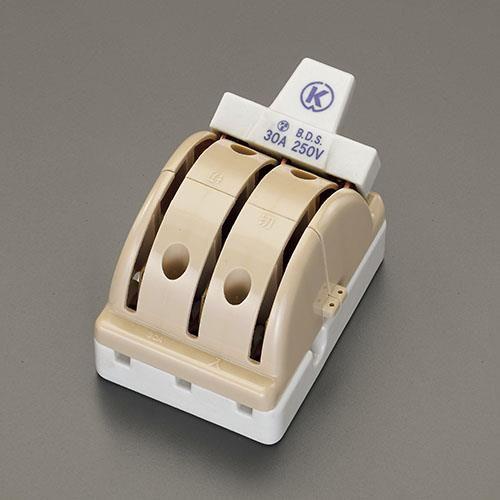 pdp-desc carousel img