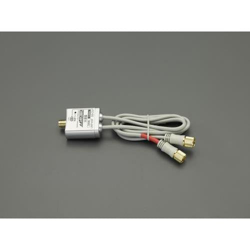 分波器(CS・BS・UHF・VHF)