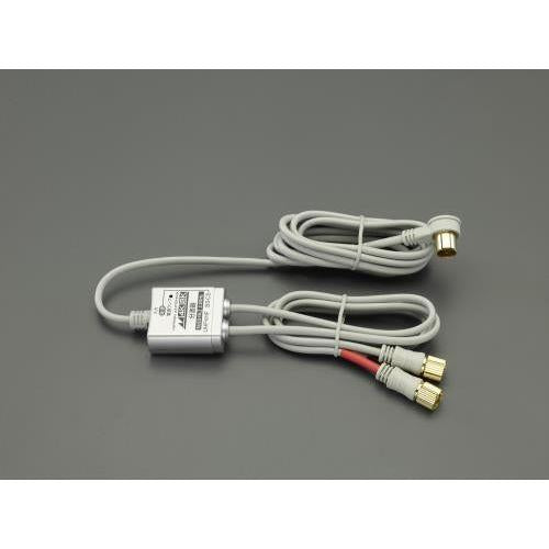 分波器(CS・BS・UHF・VHF)
