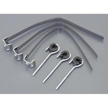 pdp-media