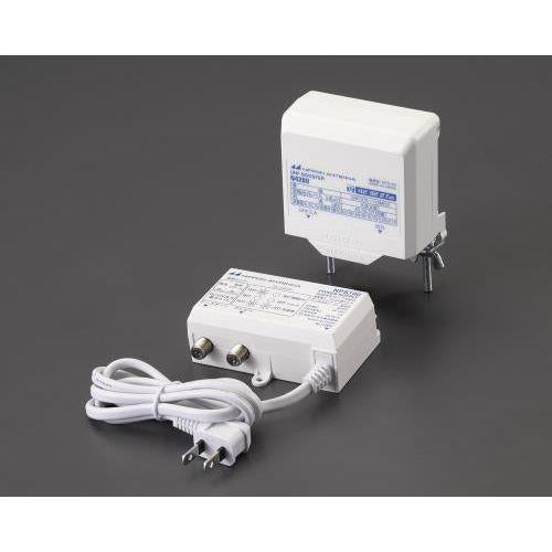 pdp-desc carousel img