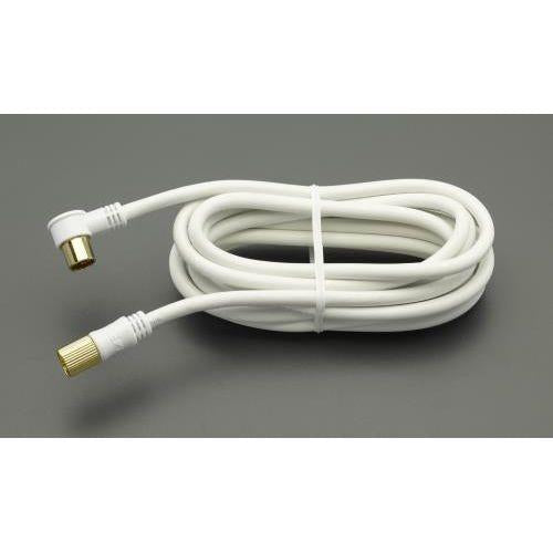 3.0m テレビ接続ケーブル