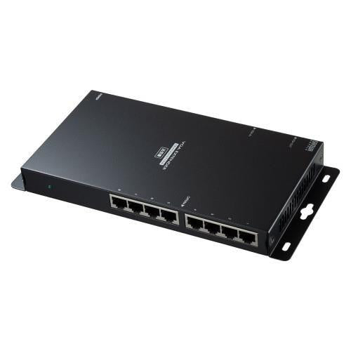 pdp-desc carousel img