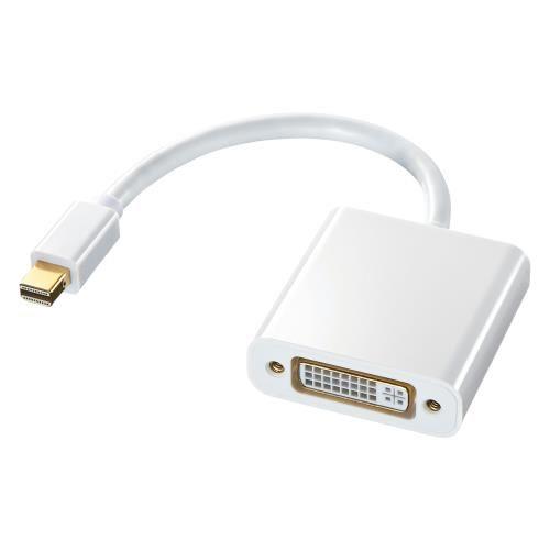 pdp-desc carousel img