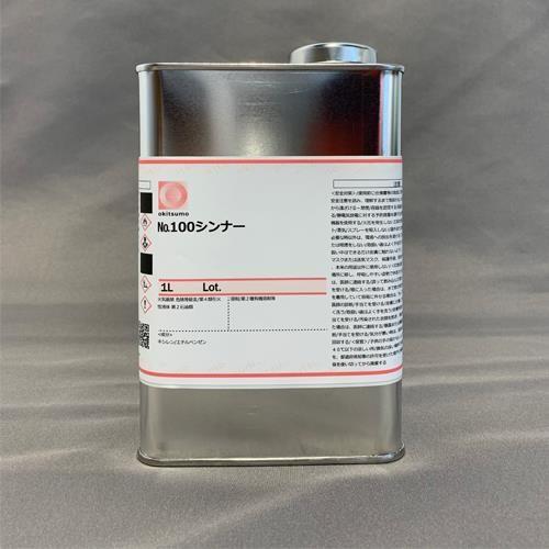 pdp-desc carousel img