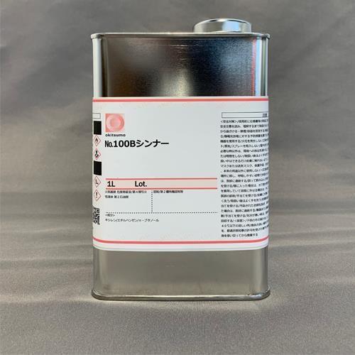 pdp-desc carousel img