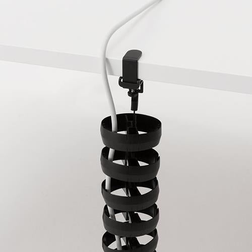 pdp-desc carousel img