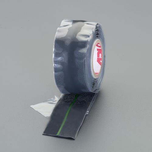 pdp-desc carousel img