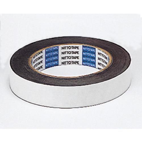 20mmx20m 両面テープ・超強力(10巻