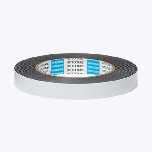 両面テープ・超強力(タイル用/15巻)