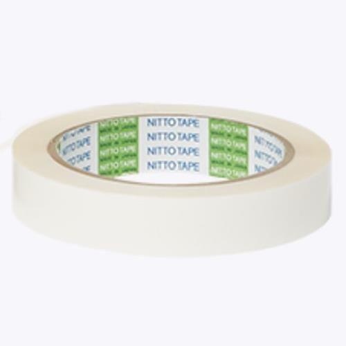 両面テープ(壁紙・ポスター用/15巻)