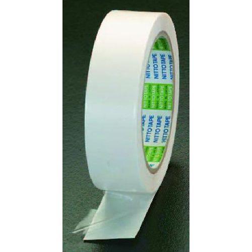 pdp-desc carousel img