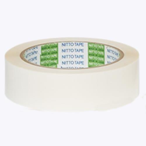 pdp-desc carousel img