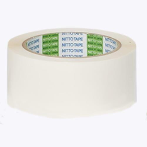 50mmx20m 両面テープ(6巻)