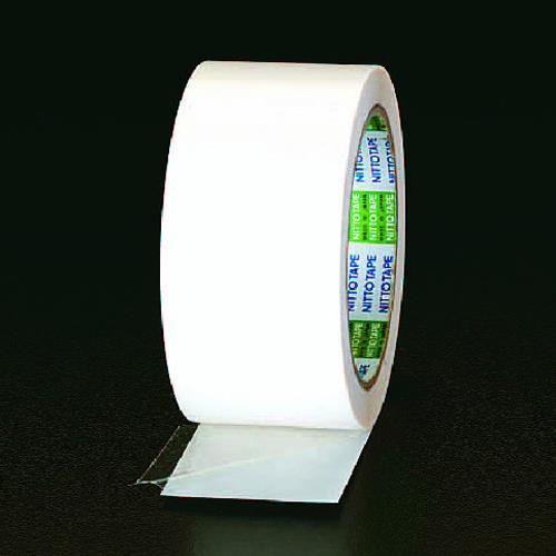 pdp-desc carousel img