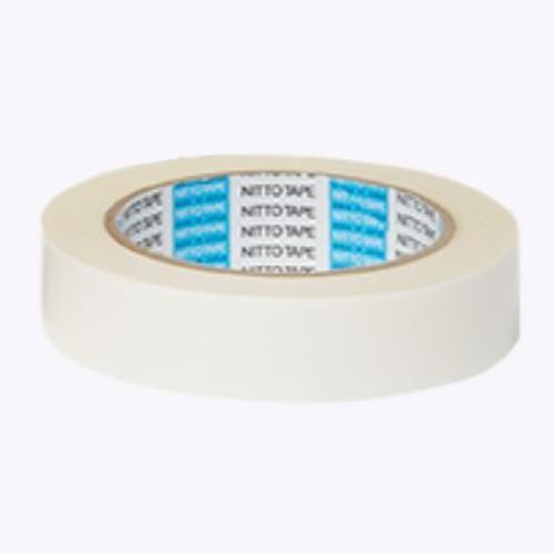 20mmx20m 両面テープ(15巻)