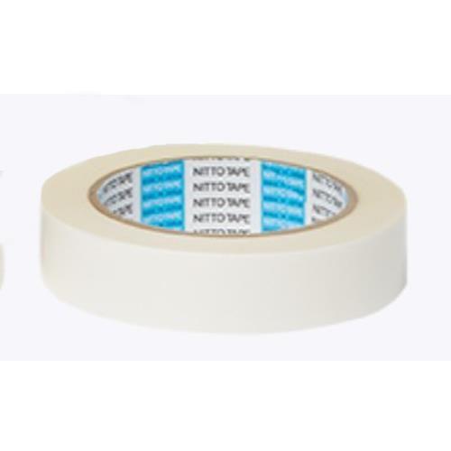 25mmx20m 両面テープ(12巻)