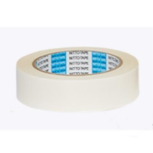 30mmx20m 両面テープ(10巻)