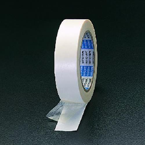 50mmx20m 両面テープ(薄型・一般用