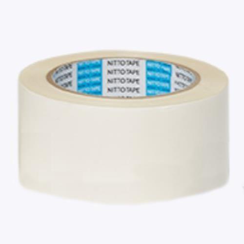 20m 両面テープ(薄型・一般用/6巻