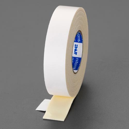 15mmx2.0m 強力両面テープ