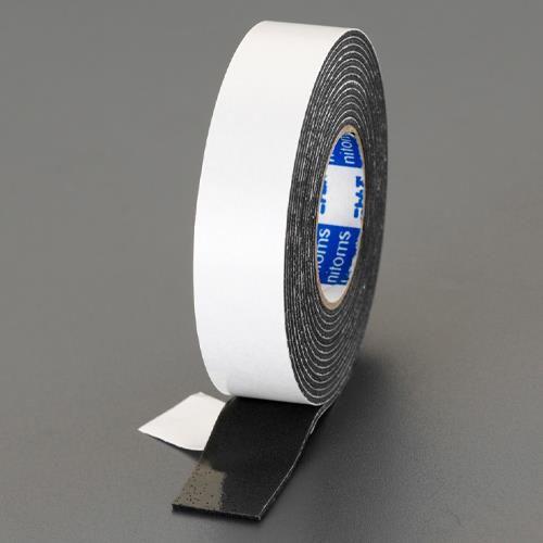 pdp-desc carousel img