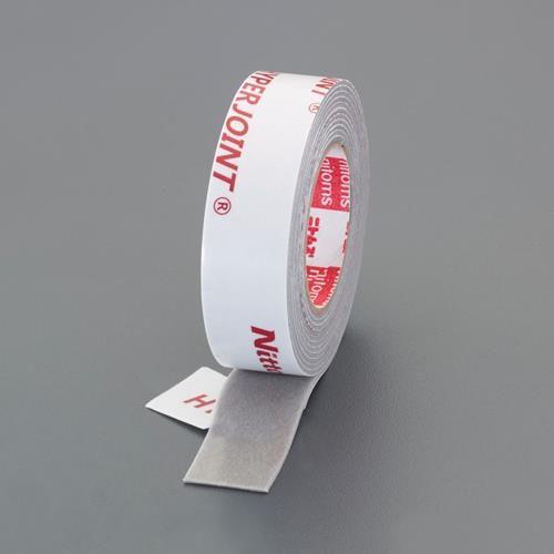 両面テープ・強力(自動車外装用)