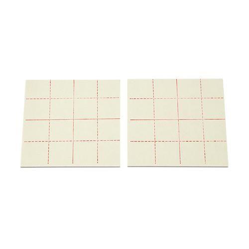 pdp-desc carousel img