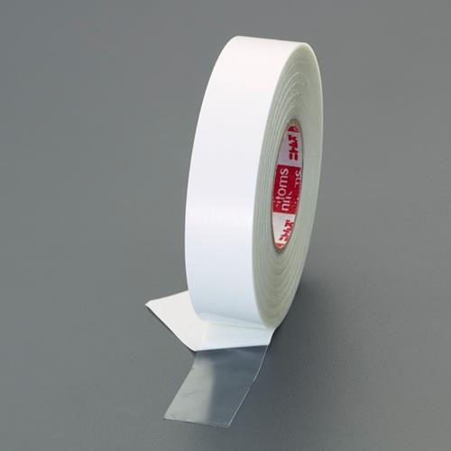 pdp-desc carousel img