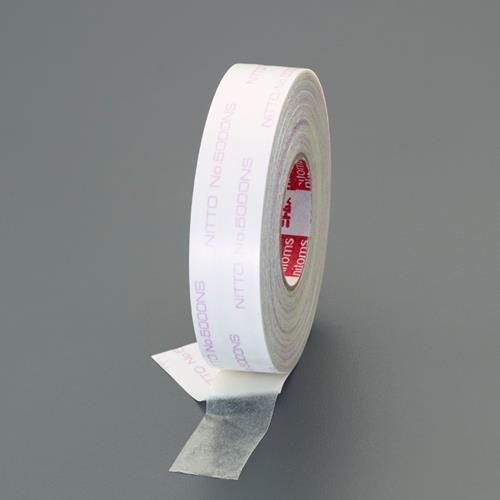 pdp-desc carousel img