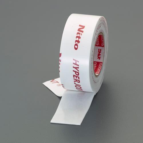 5.0m 両面テープ・超強力(多用途)