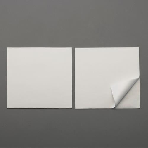 両面シート・超強力(多用途/2枚)