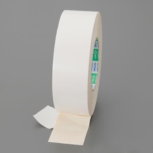 50mmx25m 両面テープ(カーペット用)