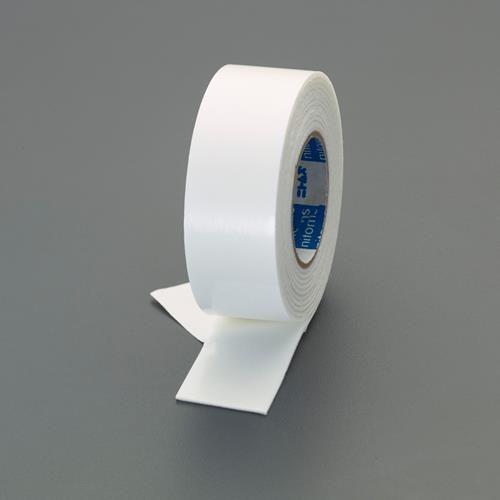 pdp-desc carousel img