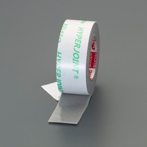 pdp-desc carousel img