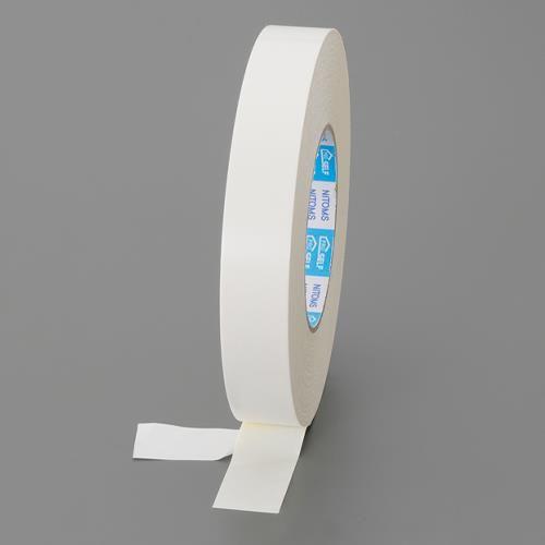 pdp-desc carousel img