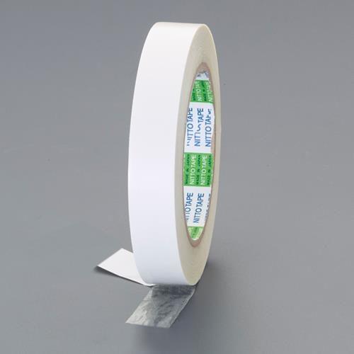 20mmx20m 超強力・両面テープ