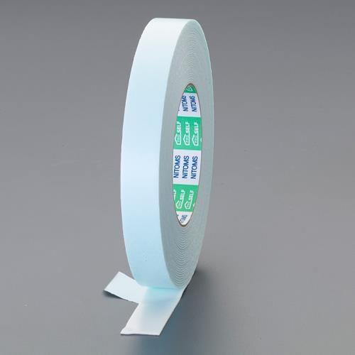 pdp-desc carousel img