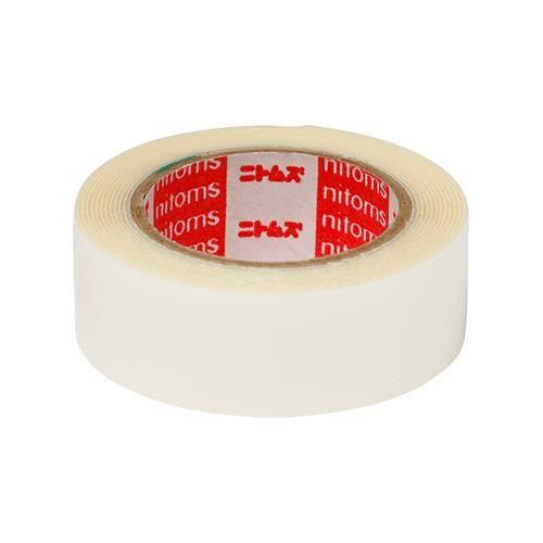 1.5m 両面テープ・超強力(多用途)