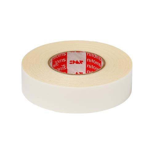 15mmx10m 両面テープ・超強力