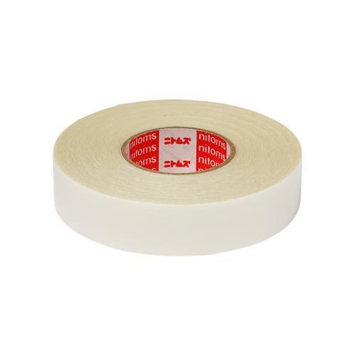 両面テープ・超強力(塩化ビニール用)