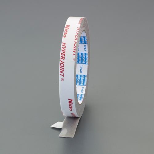 4.0m 両面テープ・超強力(粗面用)